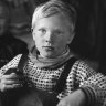 thanhtrung.ernest