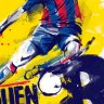 footballe