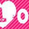 yuip