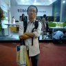 thaihungkts