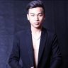 Hoàng Thiên Lâm