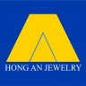hongan