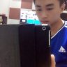 buituananh93