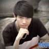 truong van rin