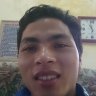 Đoàn Cao Đình