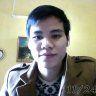 Nguyễn Đình Khương