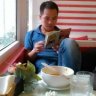 Phạm Anh Duy
