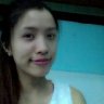 Ngọc Thiên 123