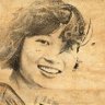 Đỗ Thị Thanh Bình