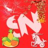 QSN