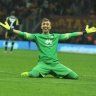 muslera
