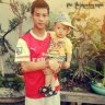 Tuấn Cáo
