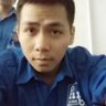 Maxxx102
