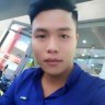 Đức Designer