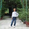 Vinh Bùi