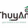 ThụyAn Brand