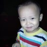 Hoang Dinh Khiem