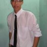 Hứa vũ Bằng