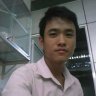 Nhàn Nho Nhã