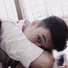 Nam Đạt