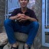 Sỹ Thành