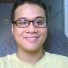 Andy Hieu