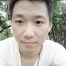 bacuong2205