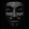 VforVandetta
