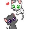 neko14