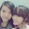 ntphuong0310