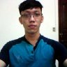 Trương Minh Chánh