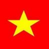 truongsygiang