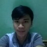 Andy-Cùi