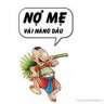 Đức FA