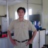 letphung