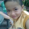 nguyentanbao