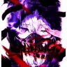 Broken Smile