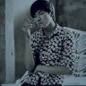 Hoang Nguyen 38