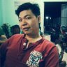mrdon