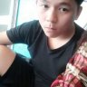 Rin hêu