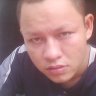 killerman21