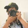 AkiPhoto