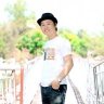 nguyenkhanhstudio