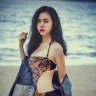Vũ Việt Hà