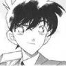 shinichixm