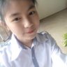Nguyễn Phương Oanh