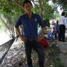 nvphuc1109