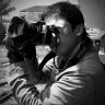 d_thecuong