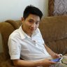 GiangNH