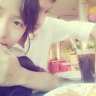 ChoiYoungHyuk